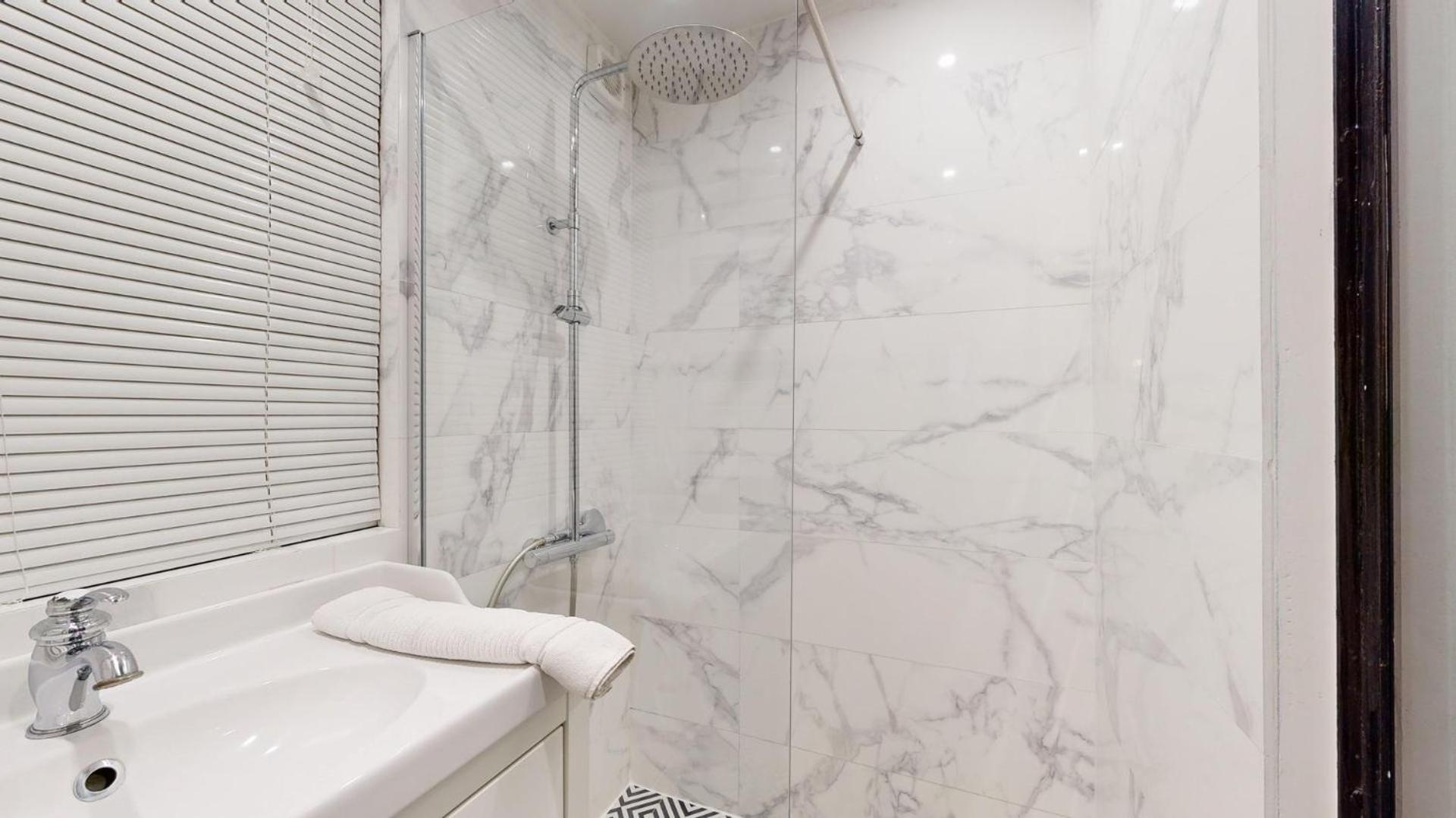 Bluestay 114 : Superbe Appartement A Bastille パリ エクステリア 写真
